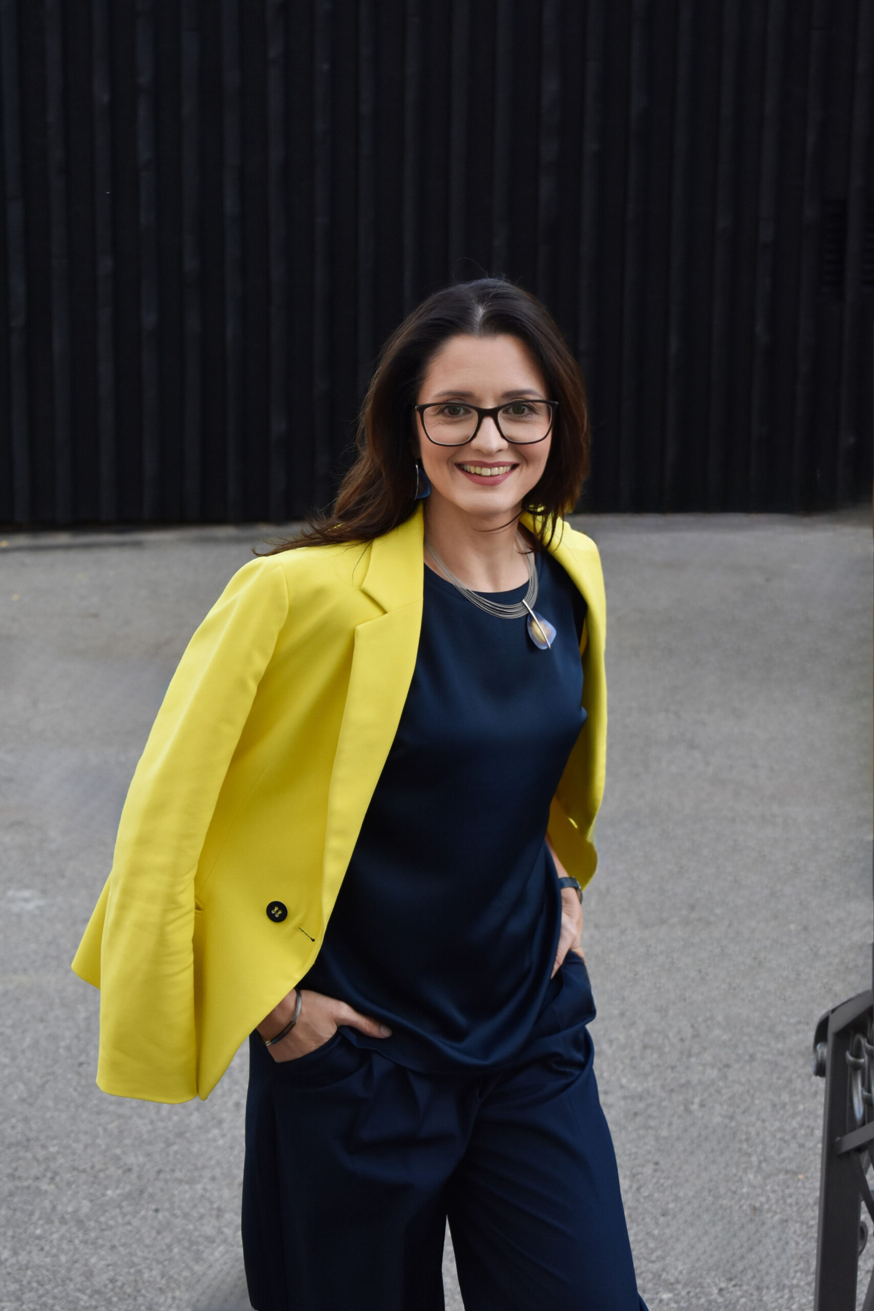 IMG_1466 - Darija Tonkich Darija Tonkich