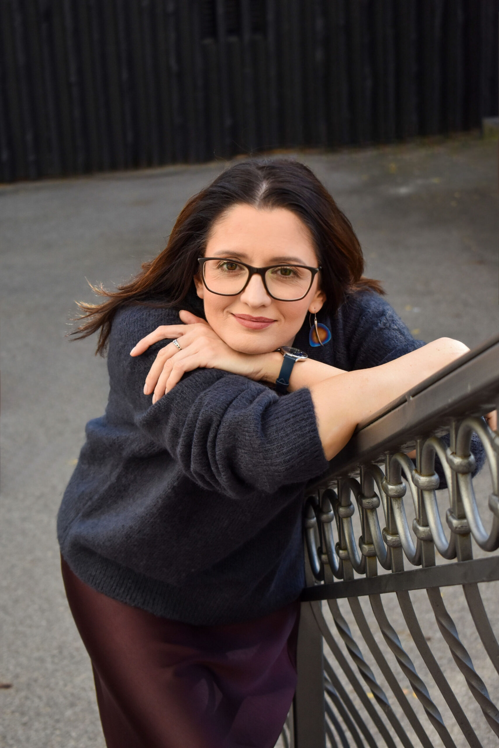 IMG_1476 - Darija Tonkich Darija Tonkich