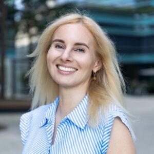 Rūta Masionienė