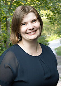 Indraja Balevičiūtė-Zemlė