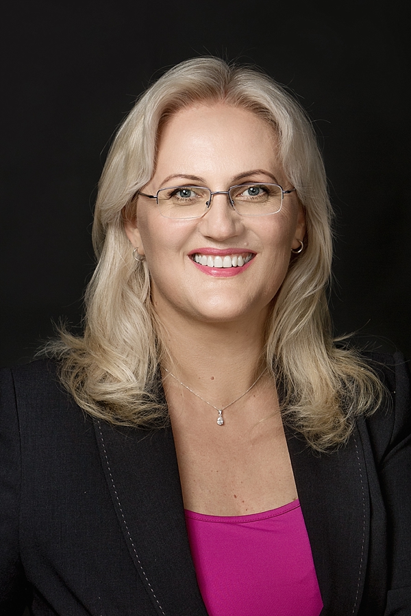 2017 09 15 Talentor 0052-1 - Vilija Slavickienė Vilija Slavickienė