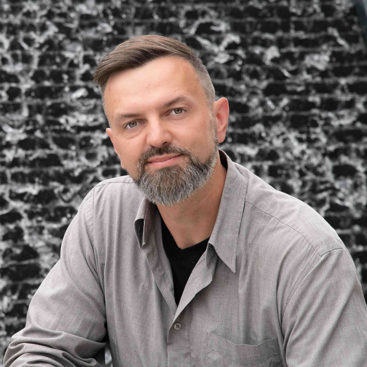 Rimvydas Jančiauskas